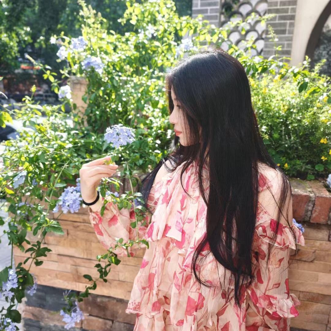 小微-济宁凯迪仕智能锁