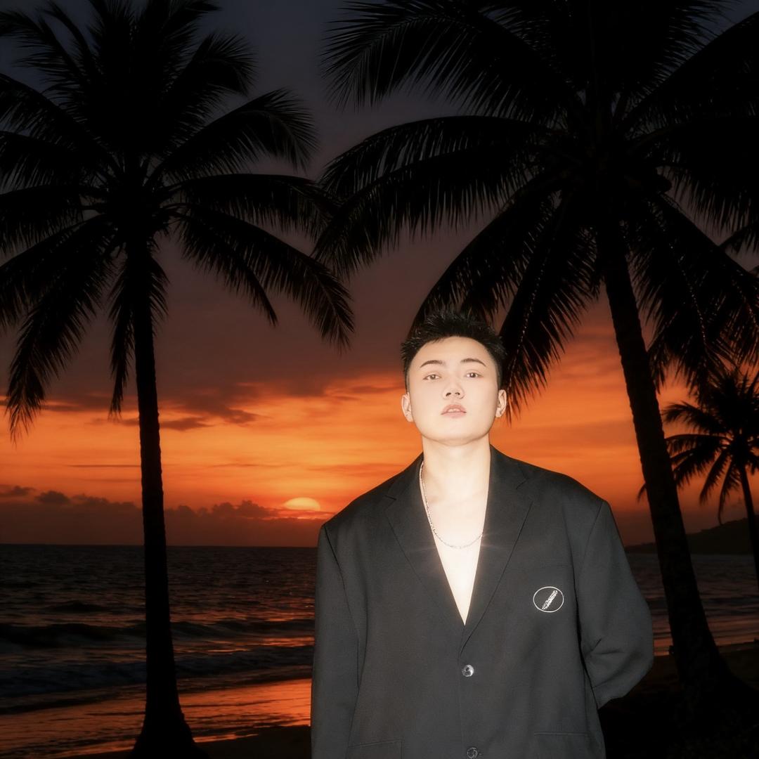 开平海文发型设计