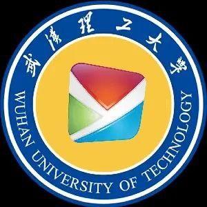 武汉理工大学易班平台