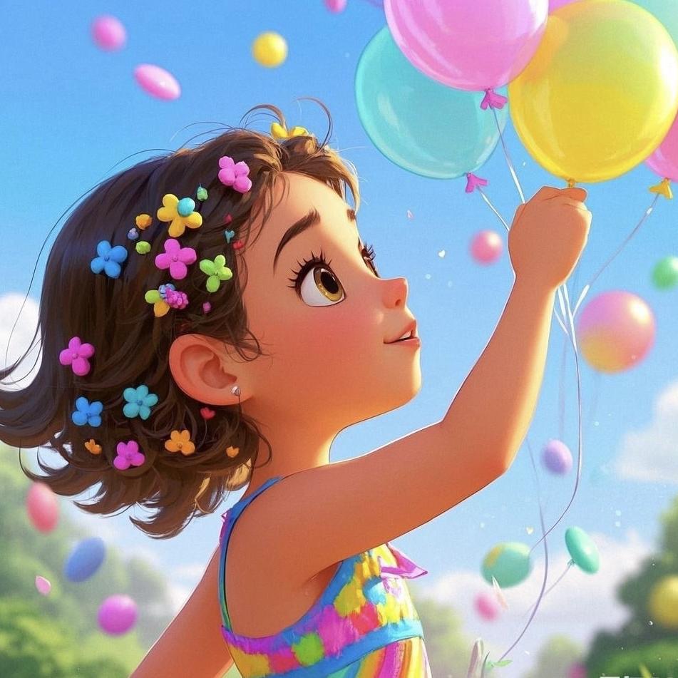 小白专属团购攻略