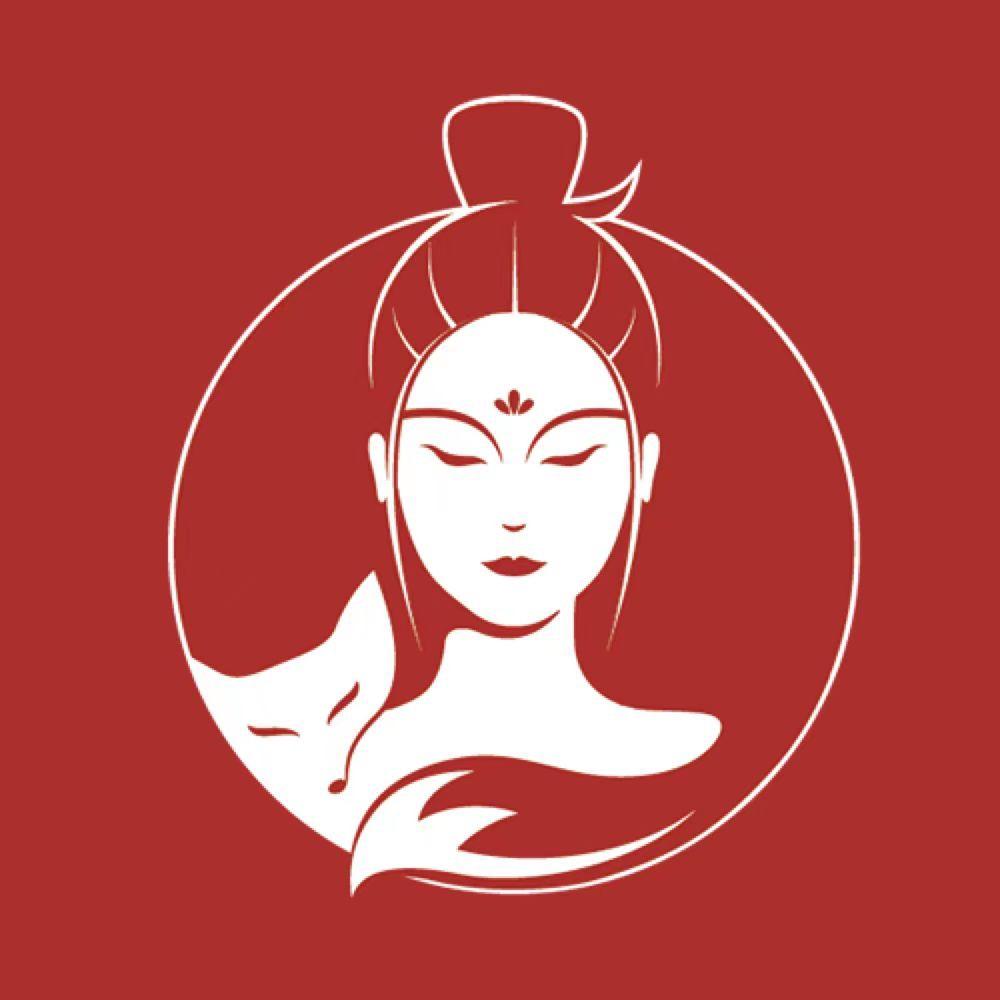 大唐辣妈.(奉城店166号)