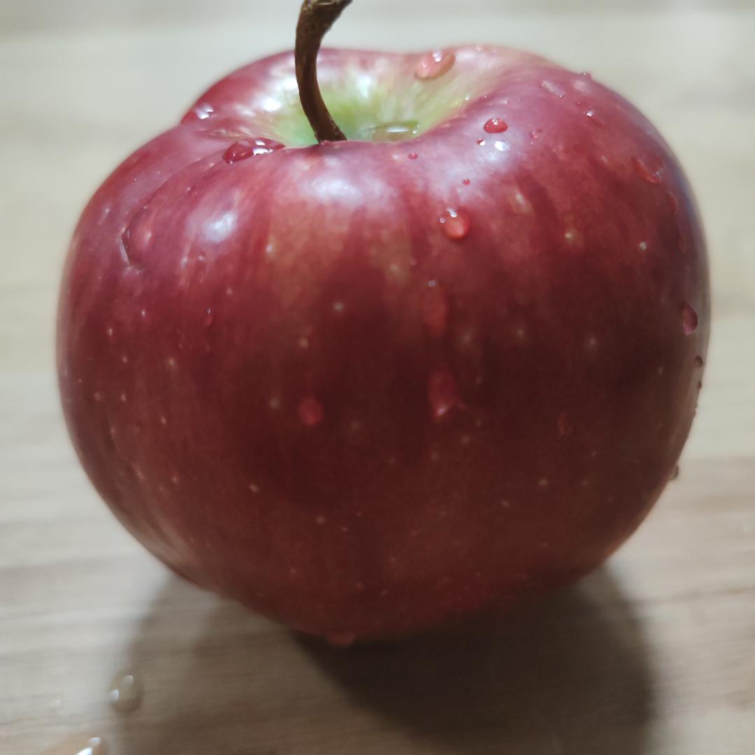 深圳龙华康美堂的亚伟