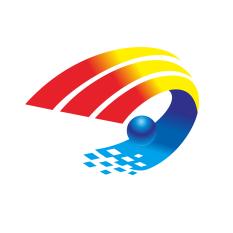 东安发布