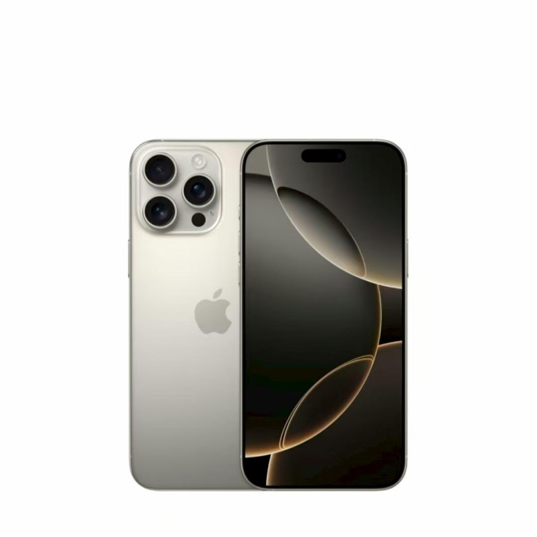 水果果果 (苏宁土门店)