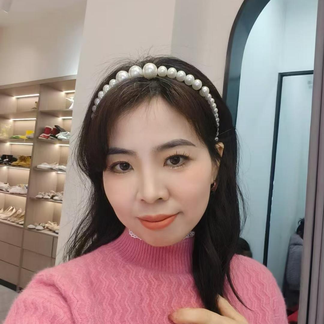 凯儿得乐尿不湿实体店推广