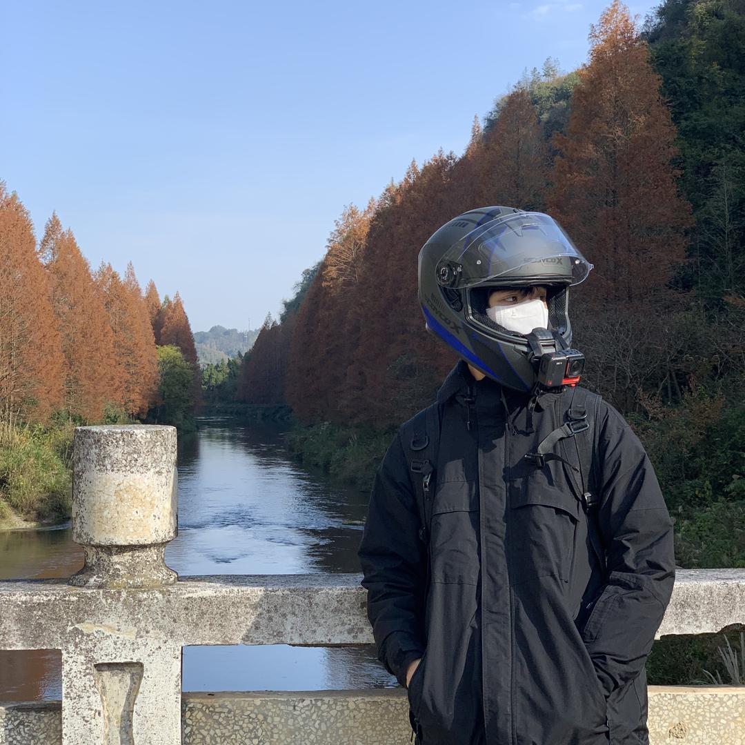 小明［今今］