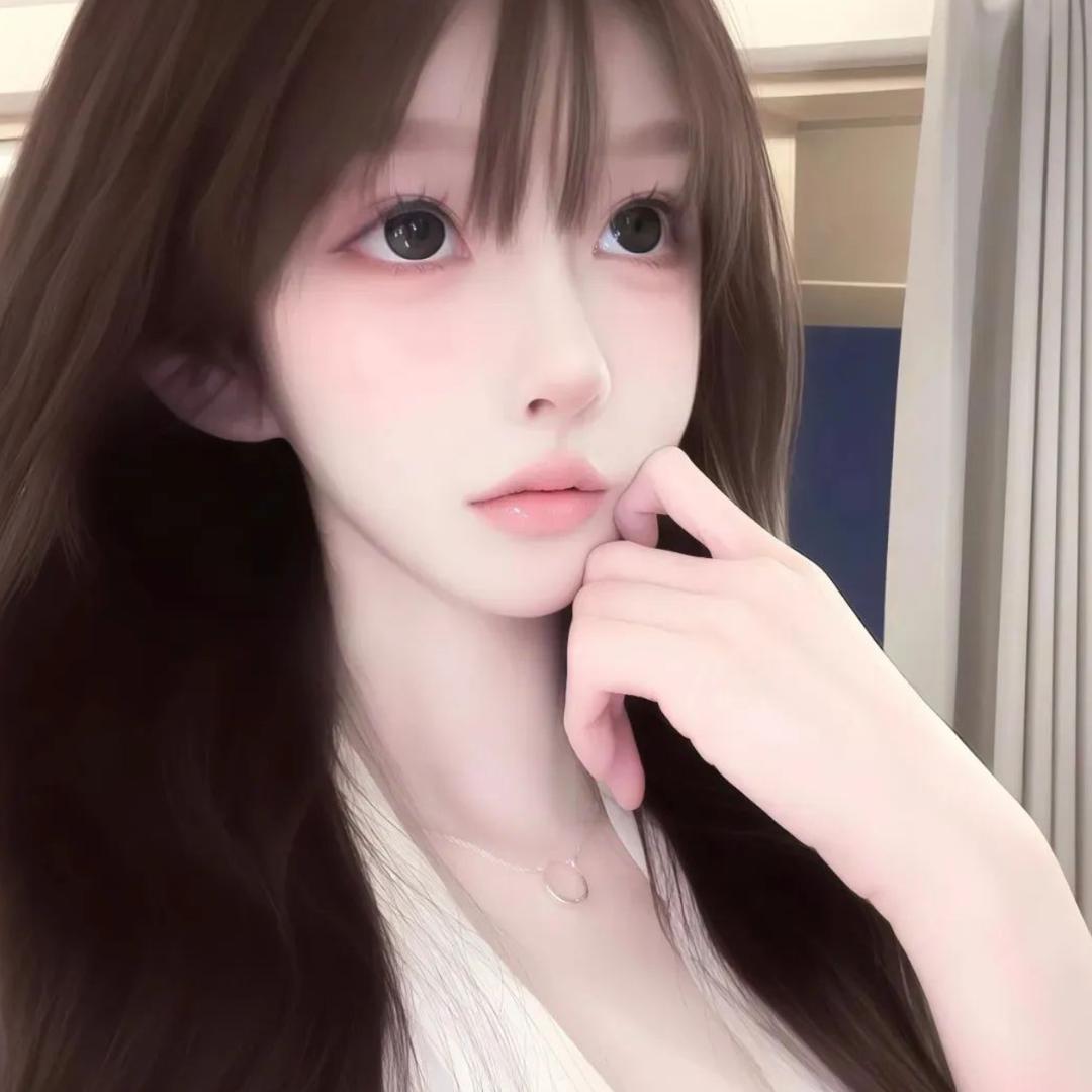 苏妲己.