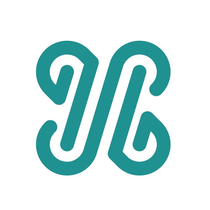 南方医科大学深圳医院