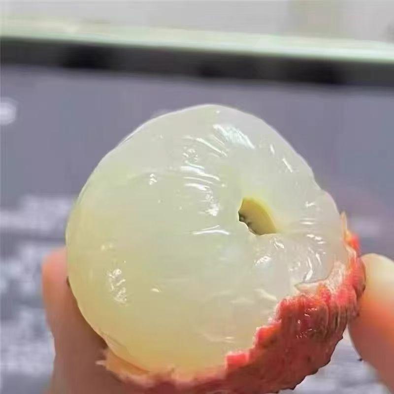 曾漂亮