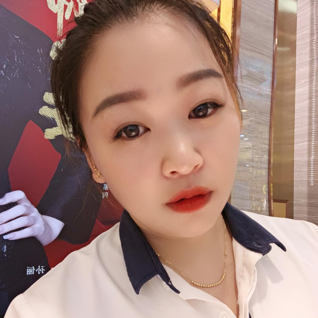 痴嗯陈