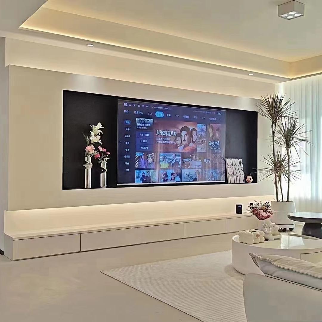 卖家具的小姐姐🐭