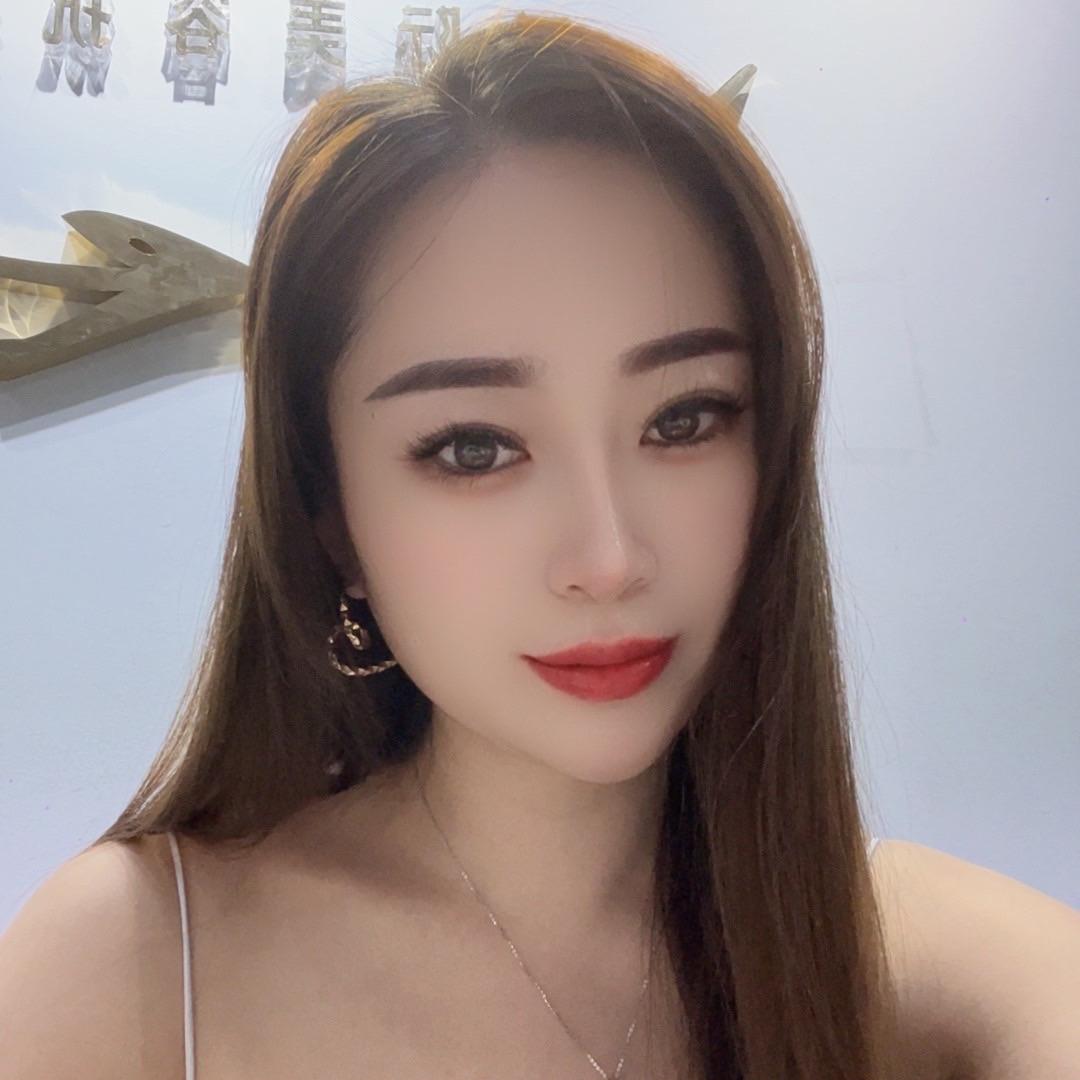 晨润美业-丽丽