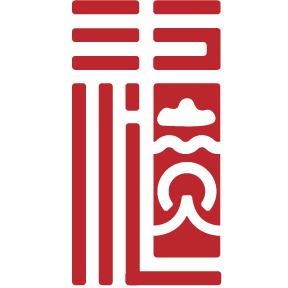 守艺福州