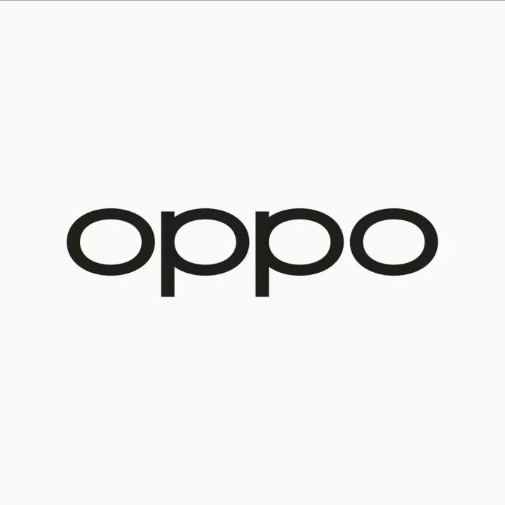 OPPO漳河万达