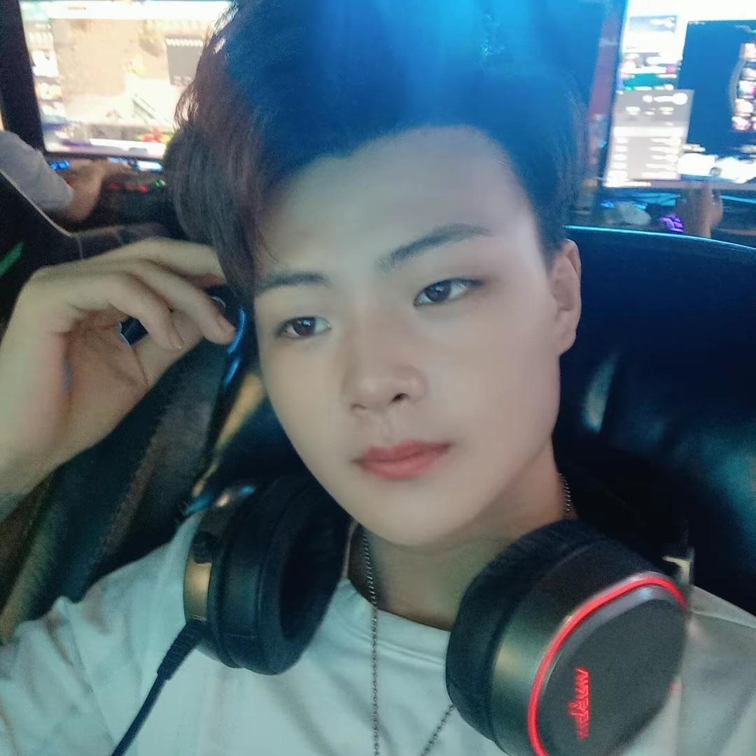 帝王国际洗护总监20号