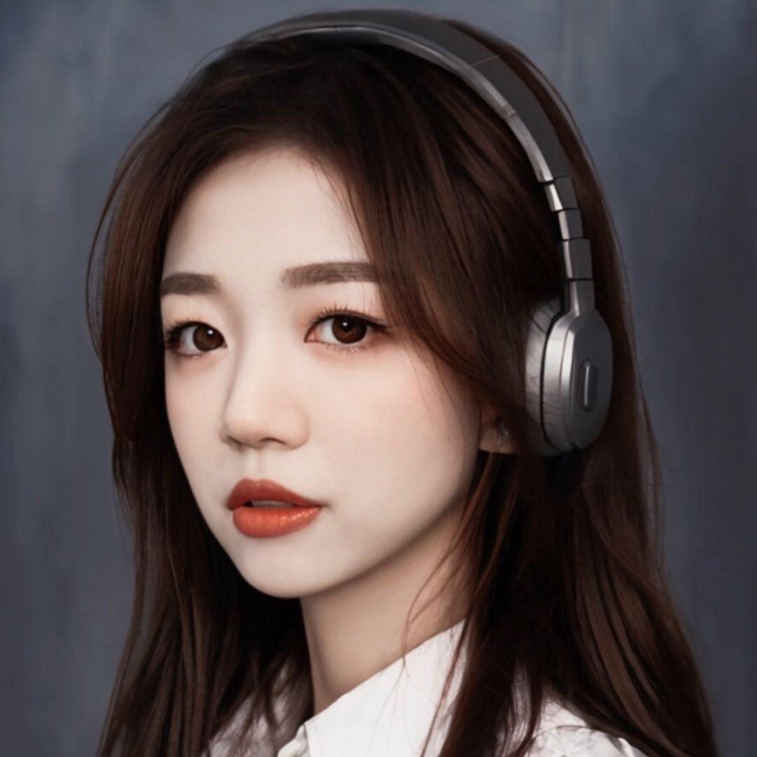长春-专业美容美体-十全