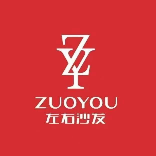 宿州左右沙发官方号