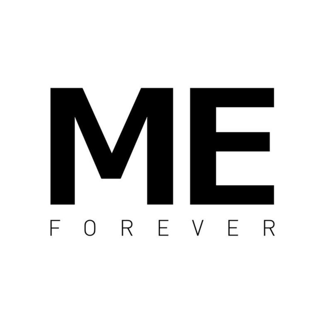 MEFOREVER真我永恒阳光店专用号