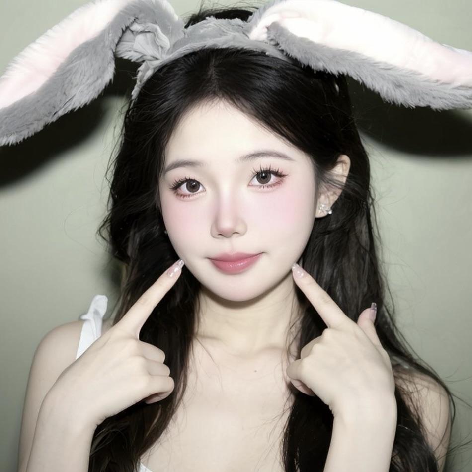 草莓味的奶昔