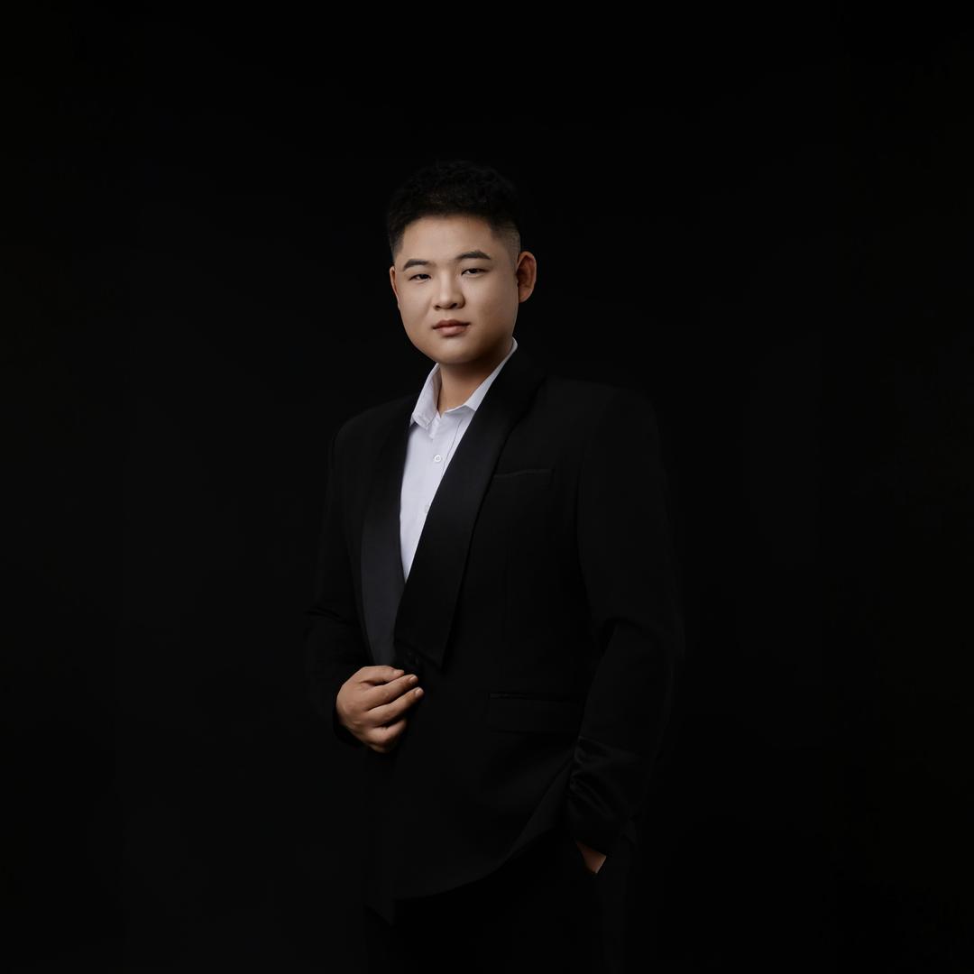 东辉搏击长虹路店