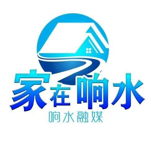 响水融媒-家在响水