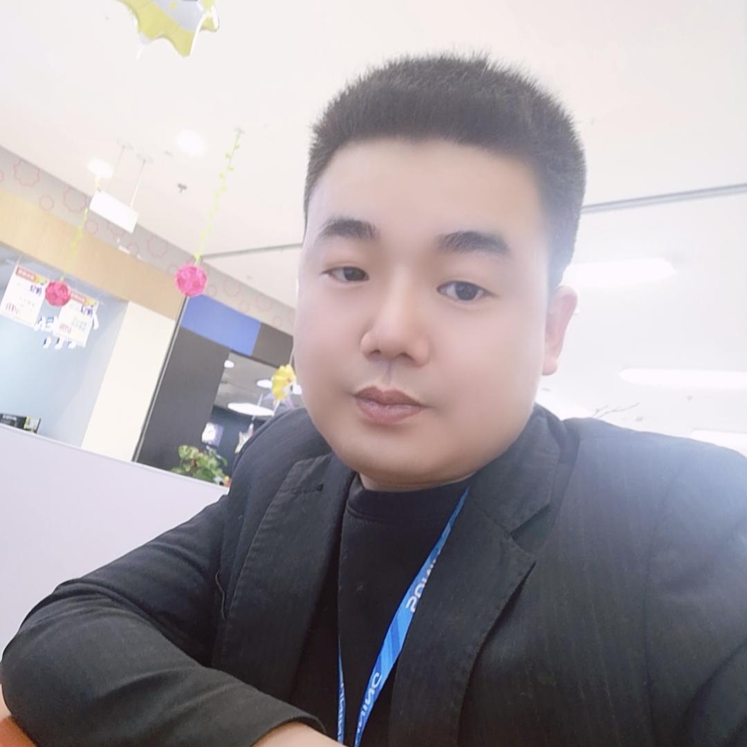 宏仔