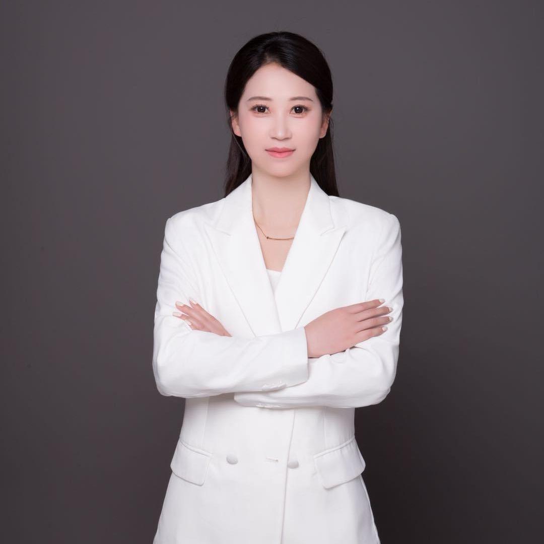 怡呵美分公司｜小王同学