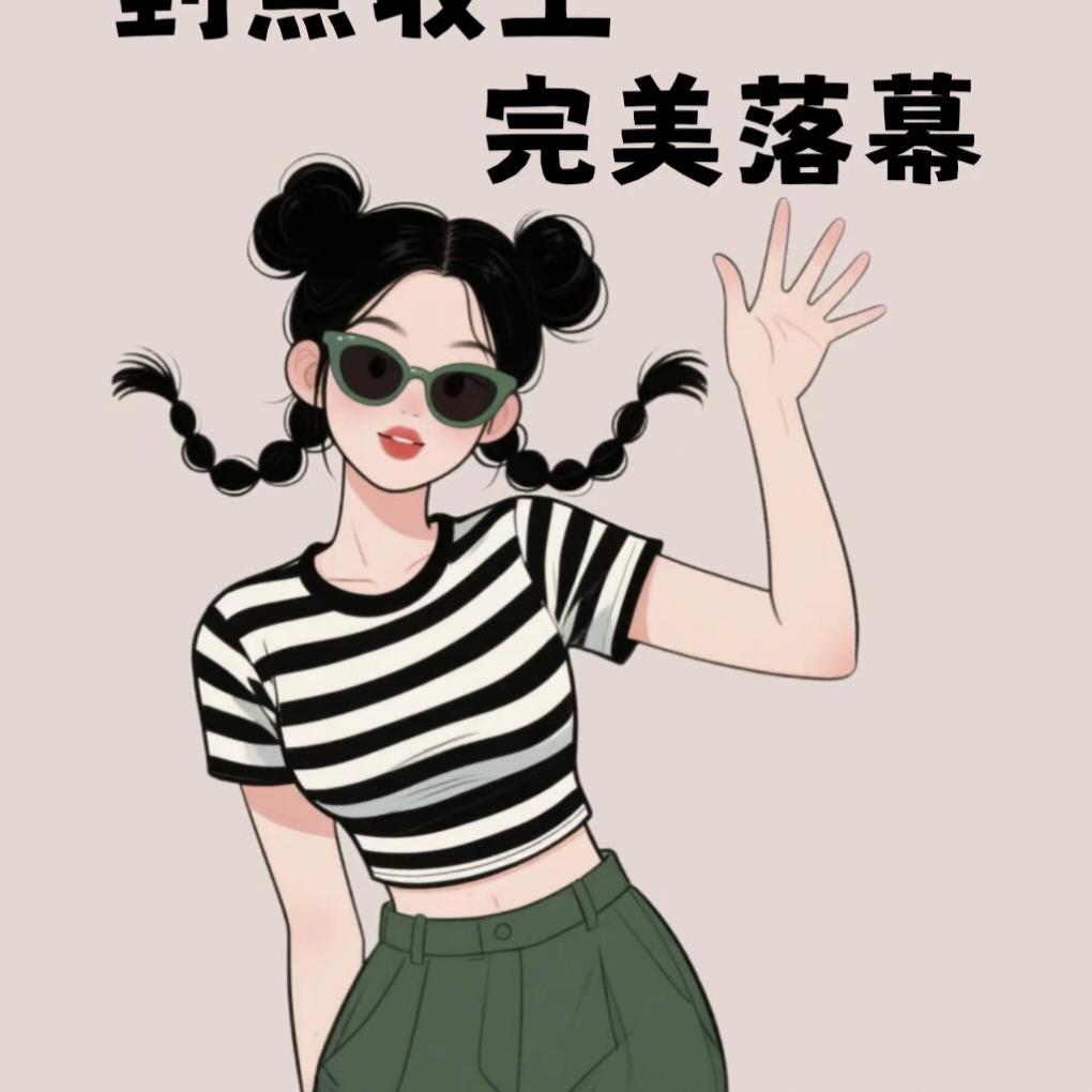 满眼星陈