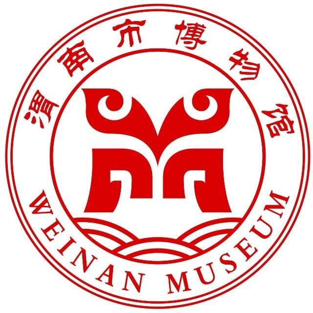 渭南市博物馆