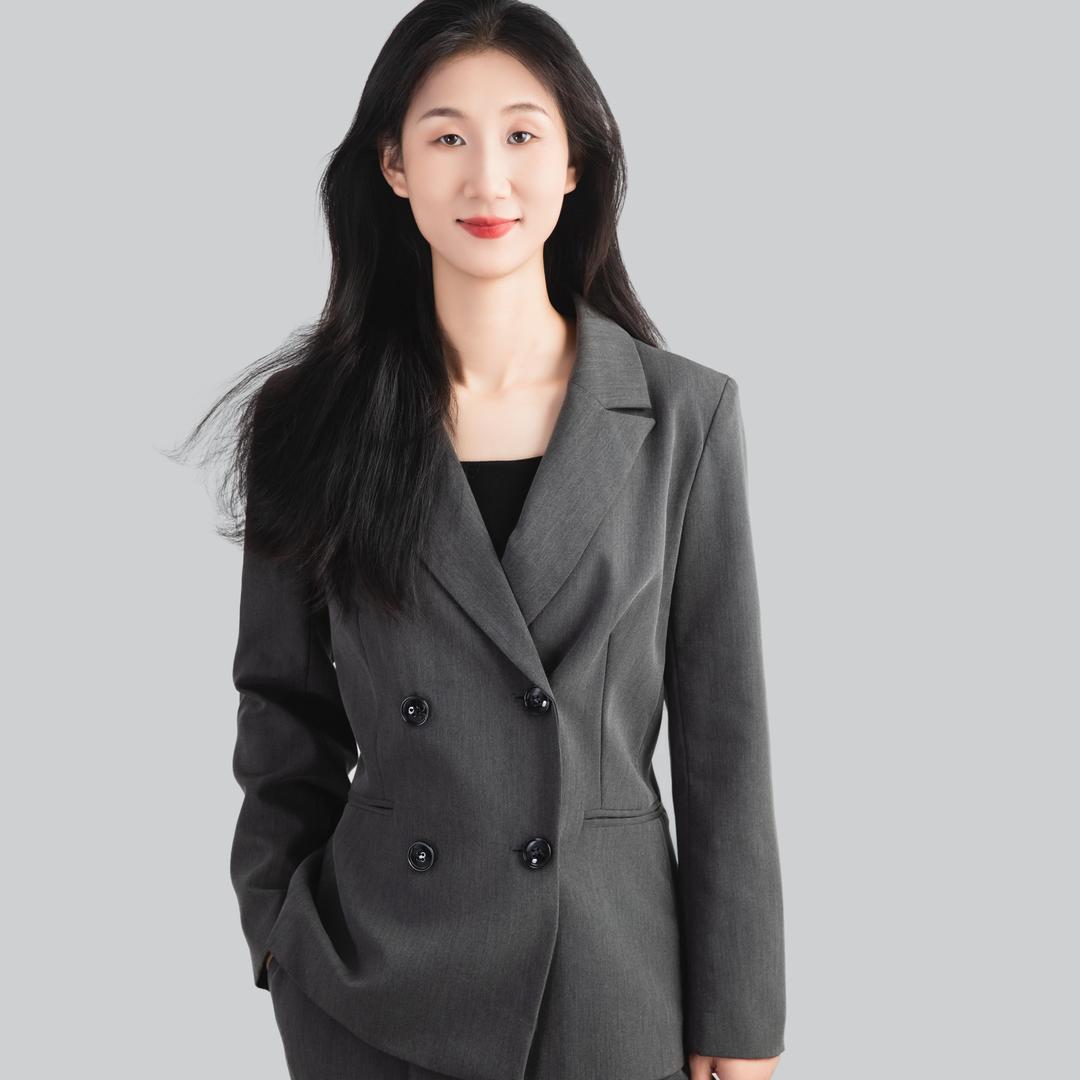 北仑炫武跆拳道王教练