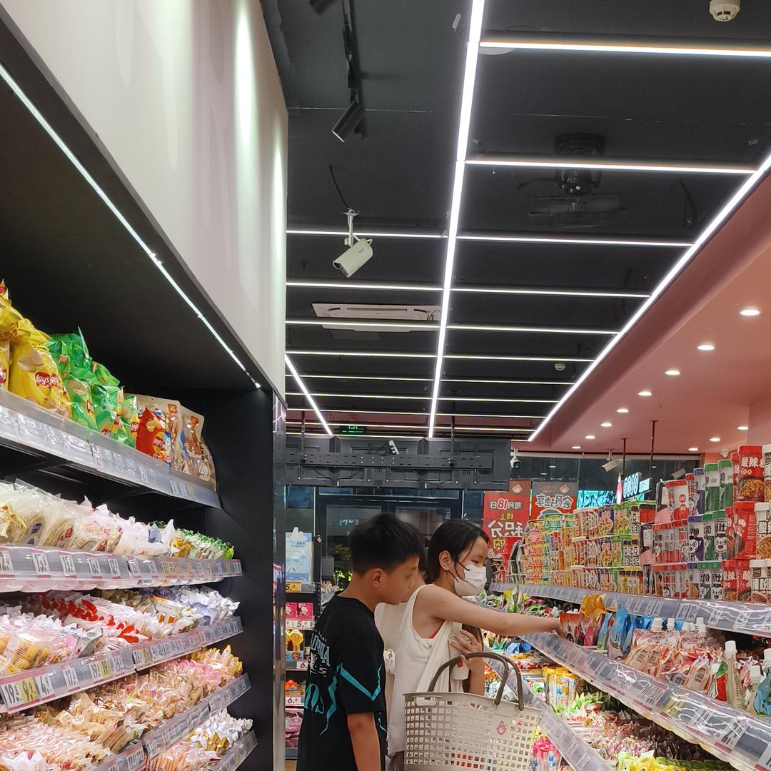 少女心宝贝
