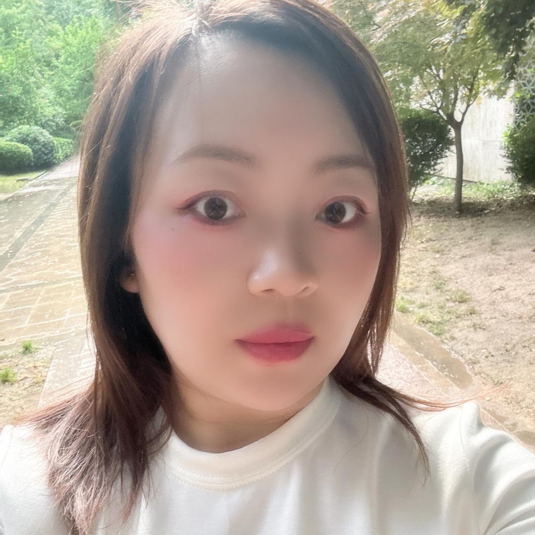 洛阳涧西读书郎芳芳