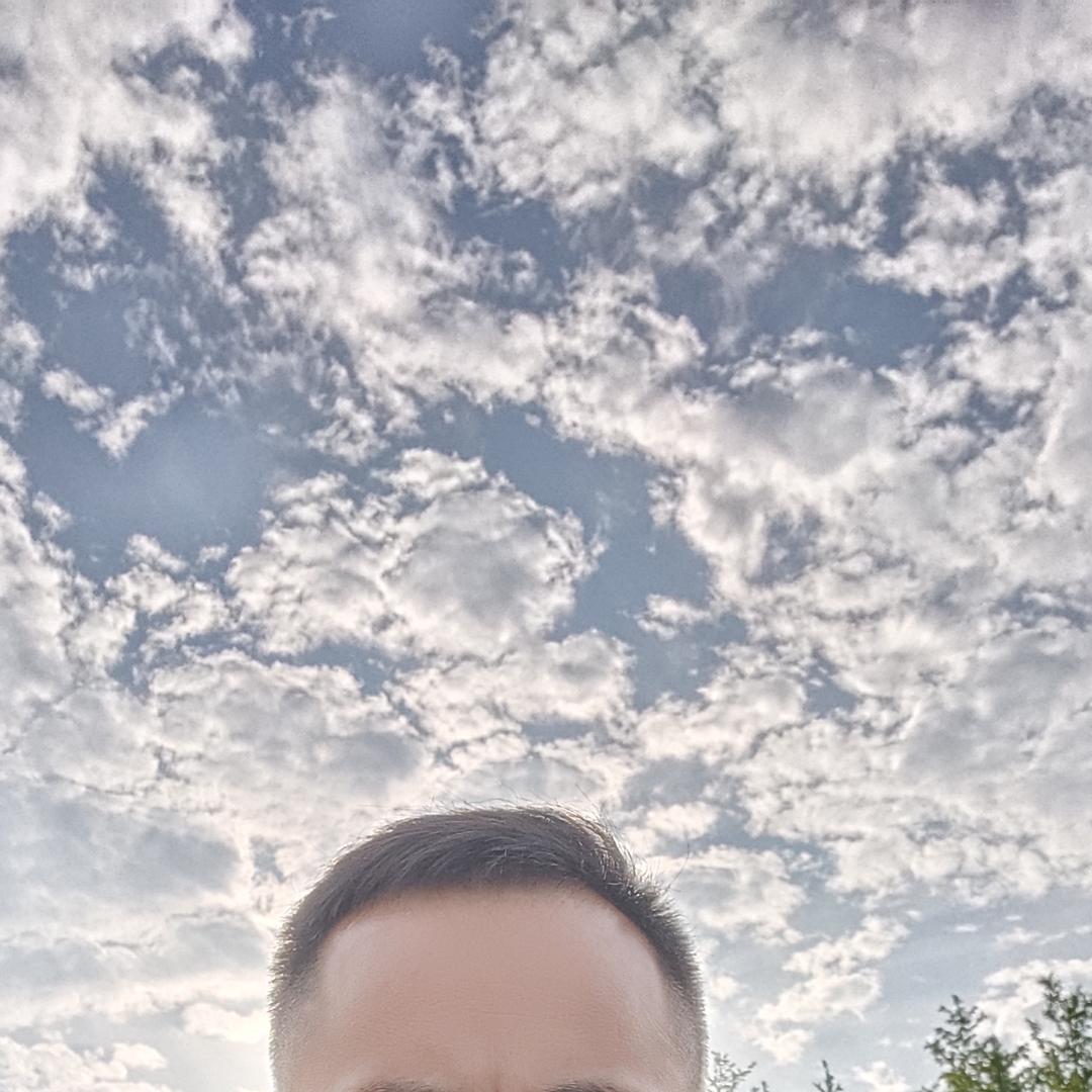 驾考汪教练