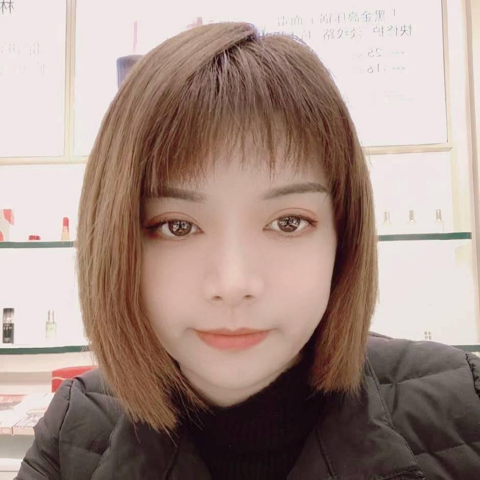 林清轩宝儿