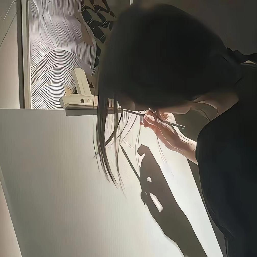 玖月