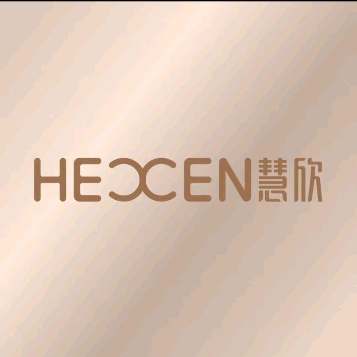 慧欣女装.南溪总店