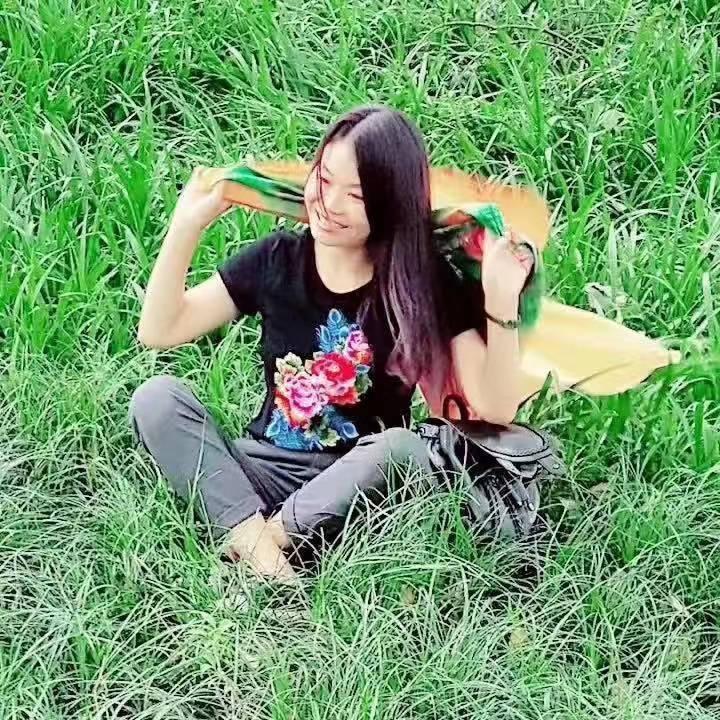 时保雅健身俱乐部尹芬芬