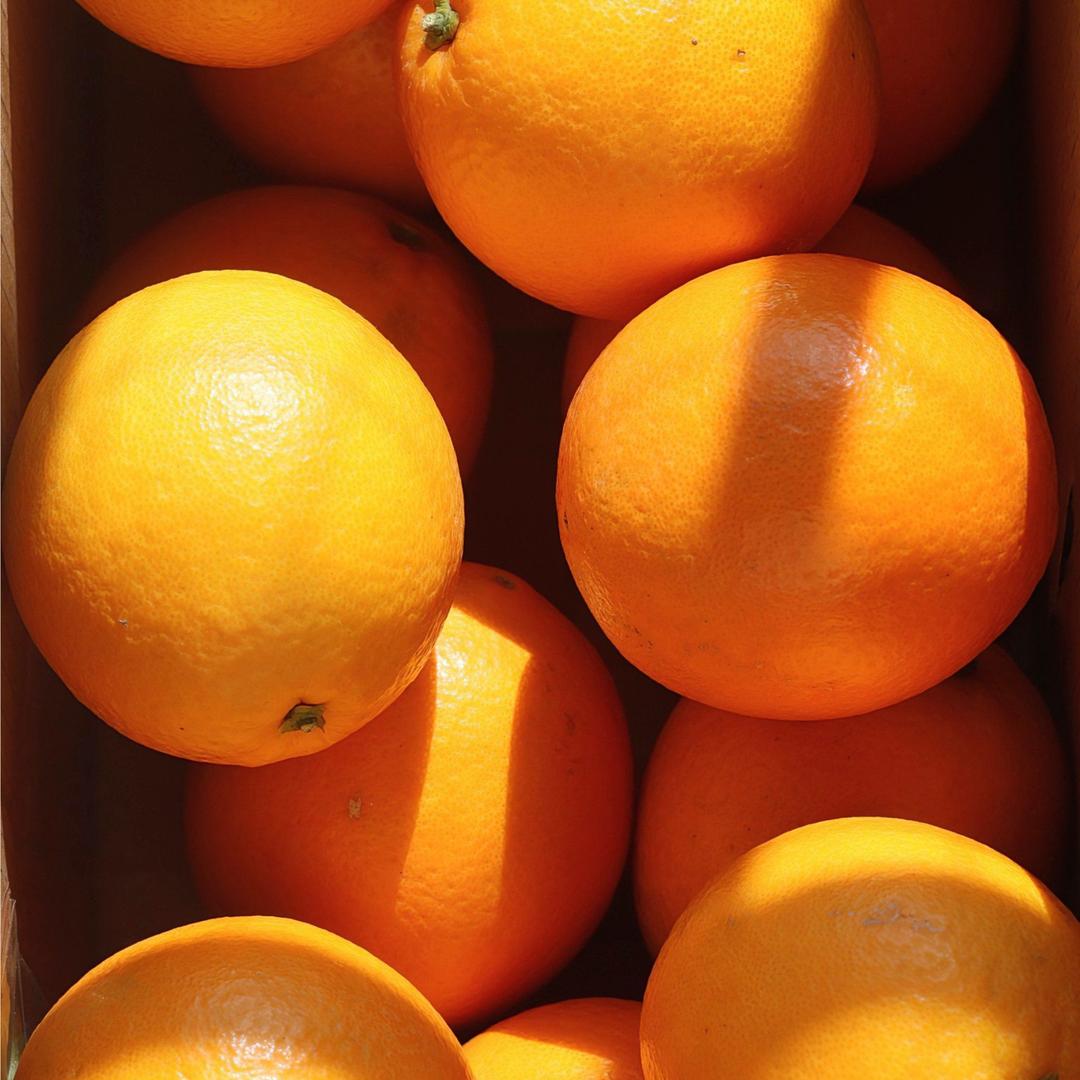 金培益水果优选