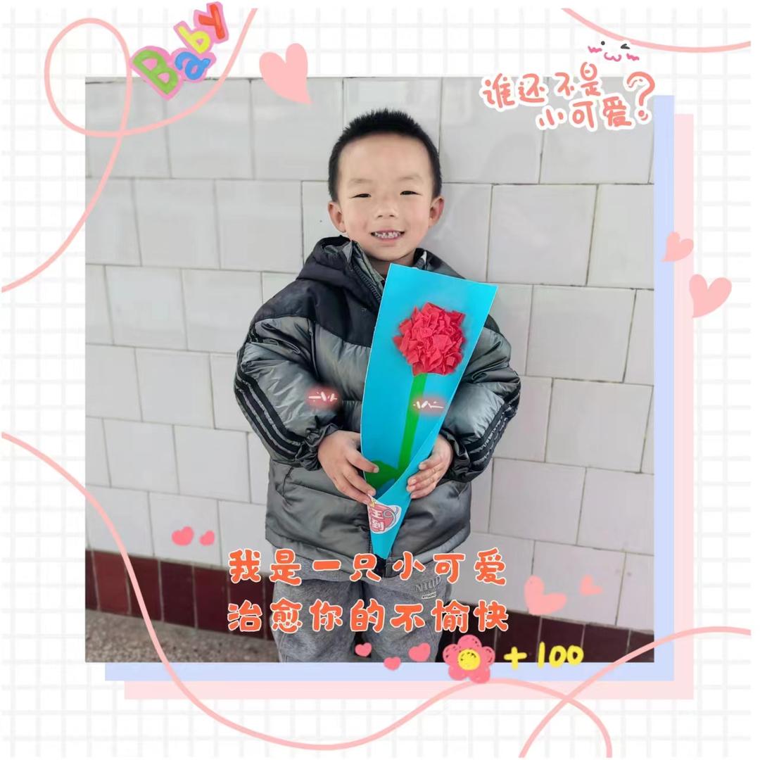 🥀এ᭄不必 ꦿ谁懂我ོ࿐ᩚ瑞姐 F