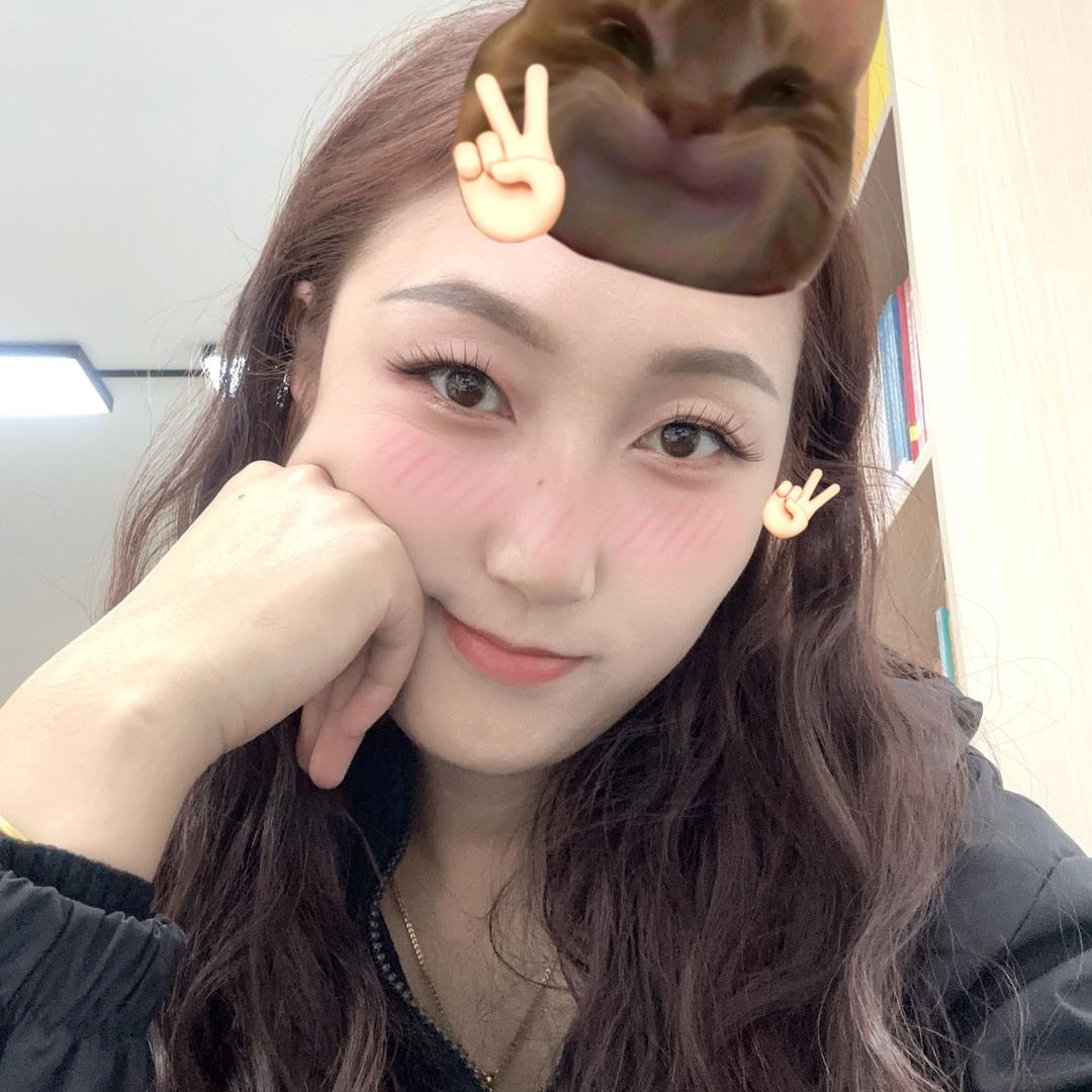 打倒小怪兽
