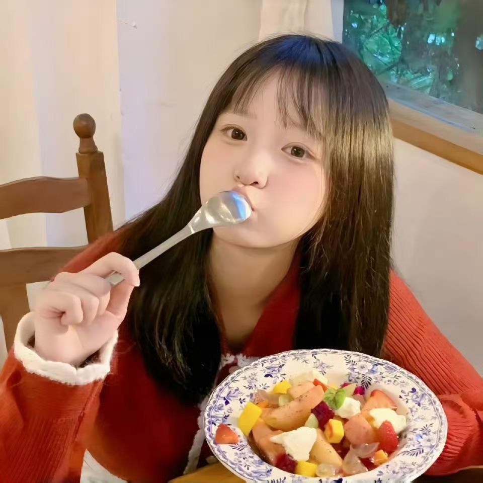 我是福多多