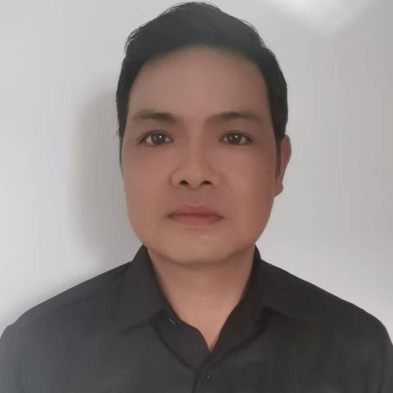 东方之昕华哥哥