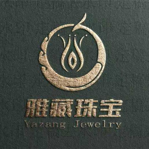 LJL雅藏珠宝专用号
