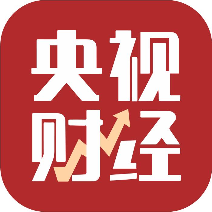 央视财经@抖音