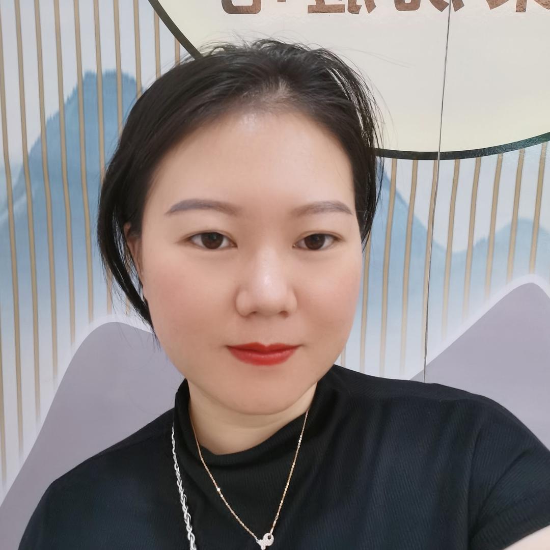 娜朵洗脸吧花花