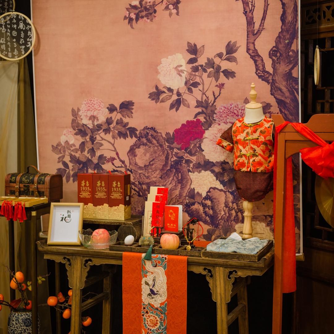 七色花品控师小薛