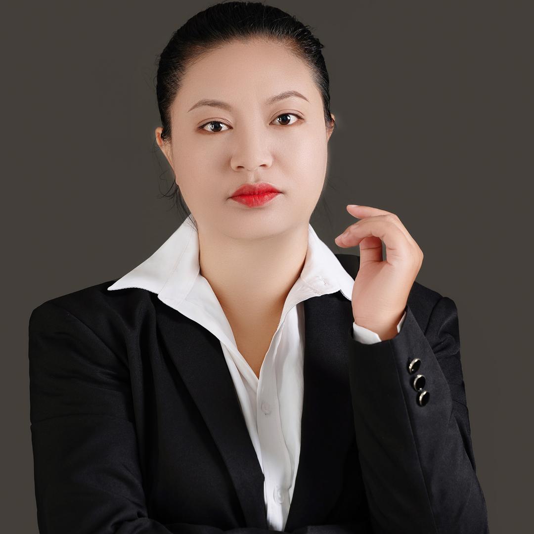 晋级托管谢老师