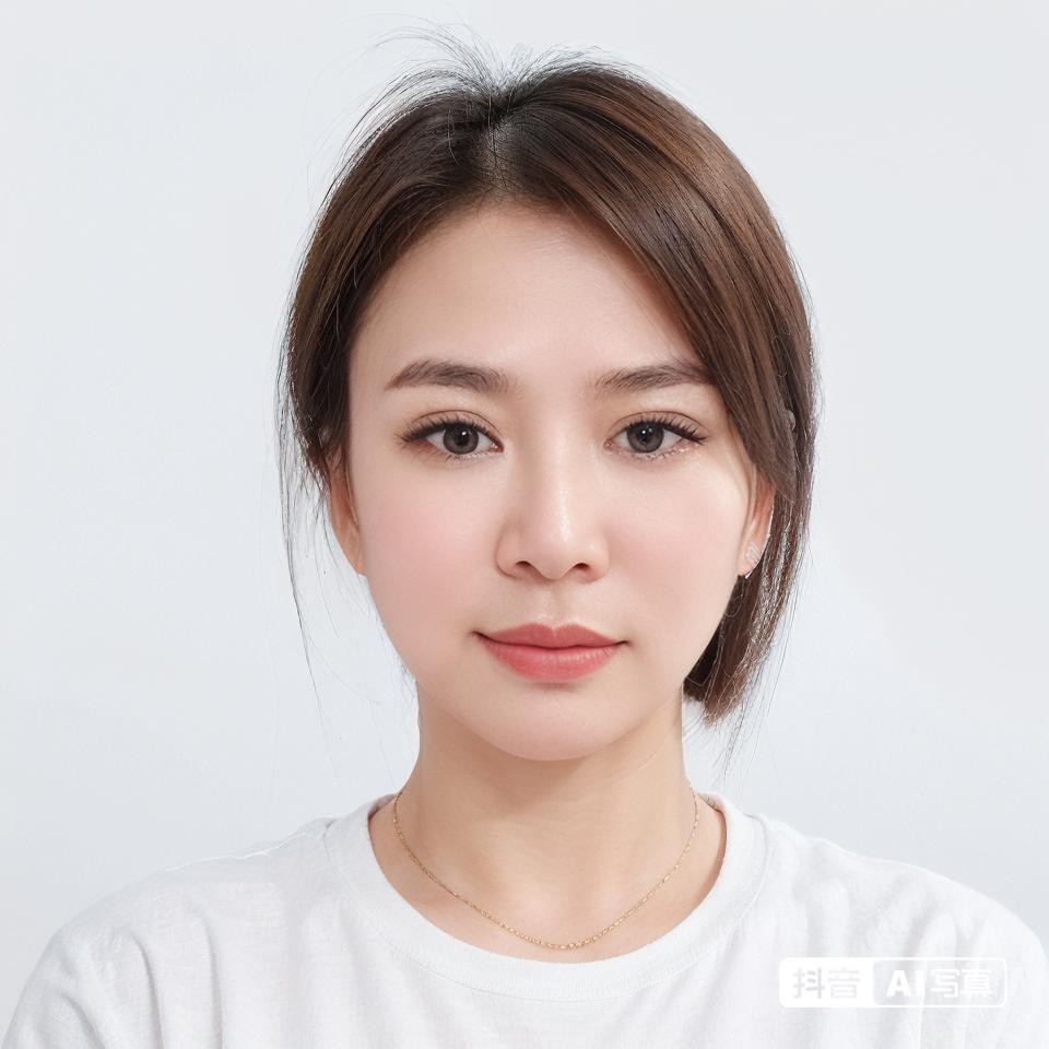 斯狄瑞水光胶原美容美体会馆