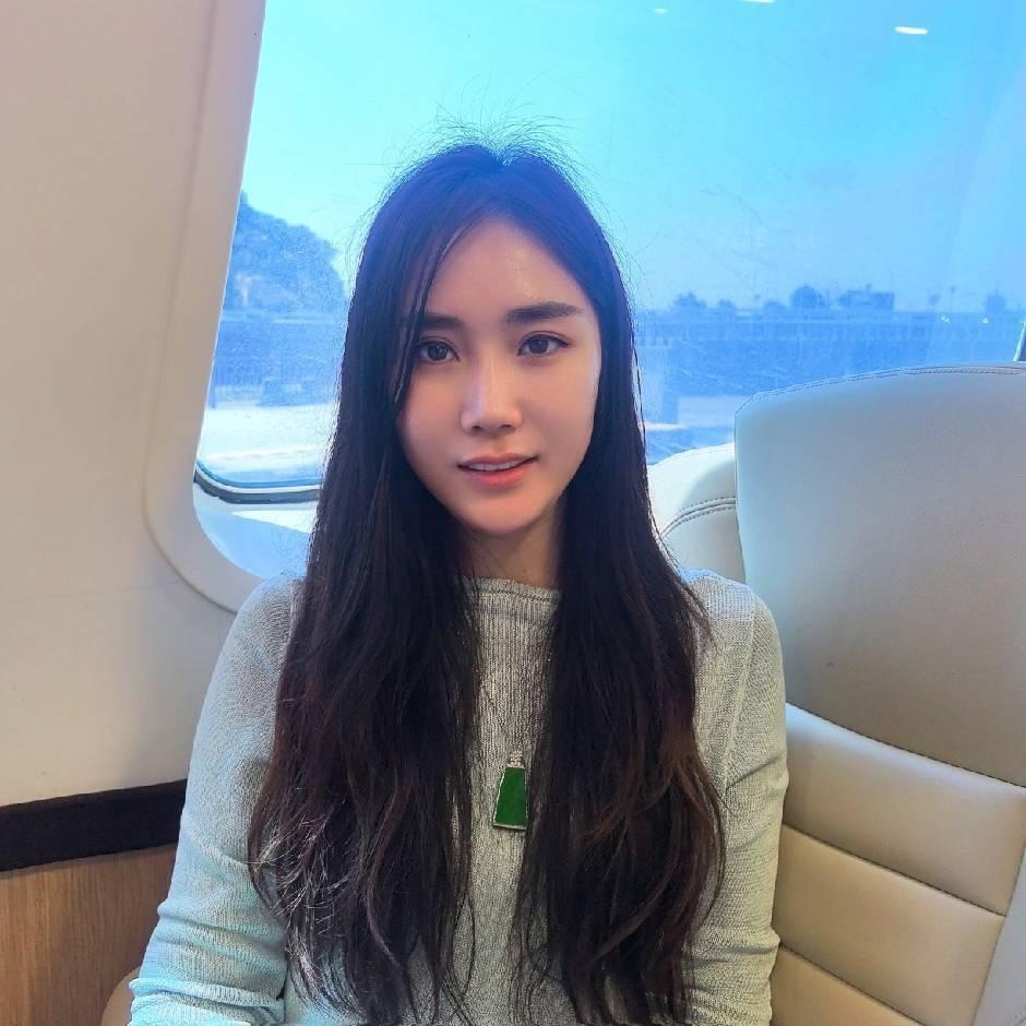 海琳