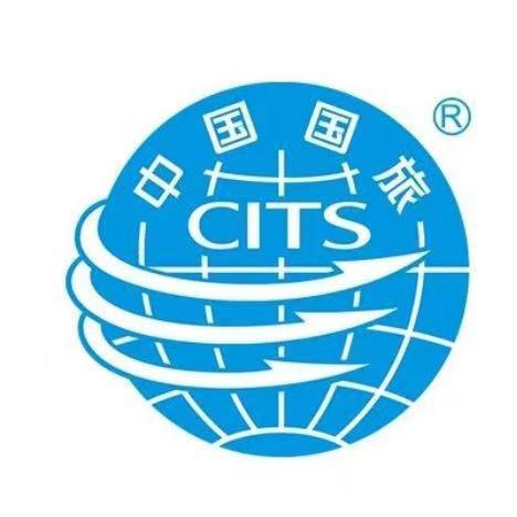 港澳旅游金牌规划师